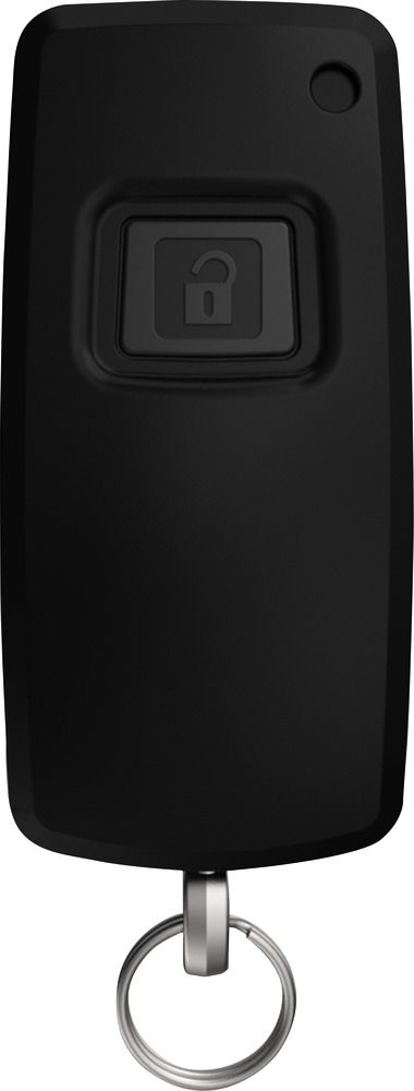 Abus Bordo SmartX 6500A/110 RC Faltschloss inkl. Halterung kaufen | Bike-Discount