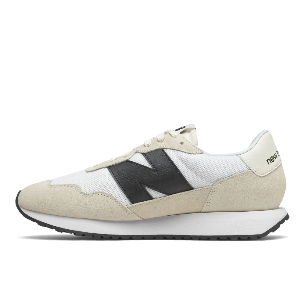 New Balance 237 MS237CB MS237CB / braun