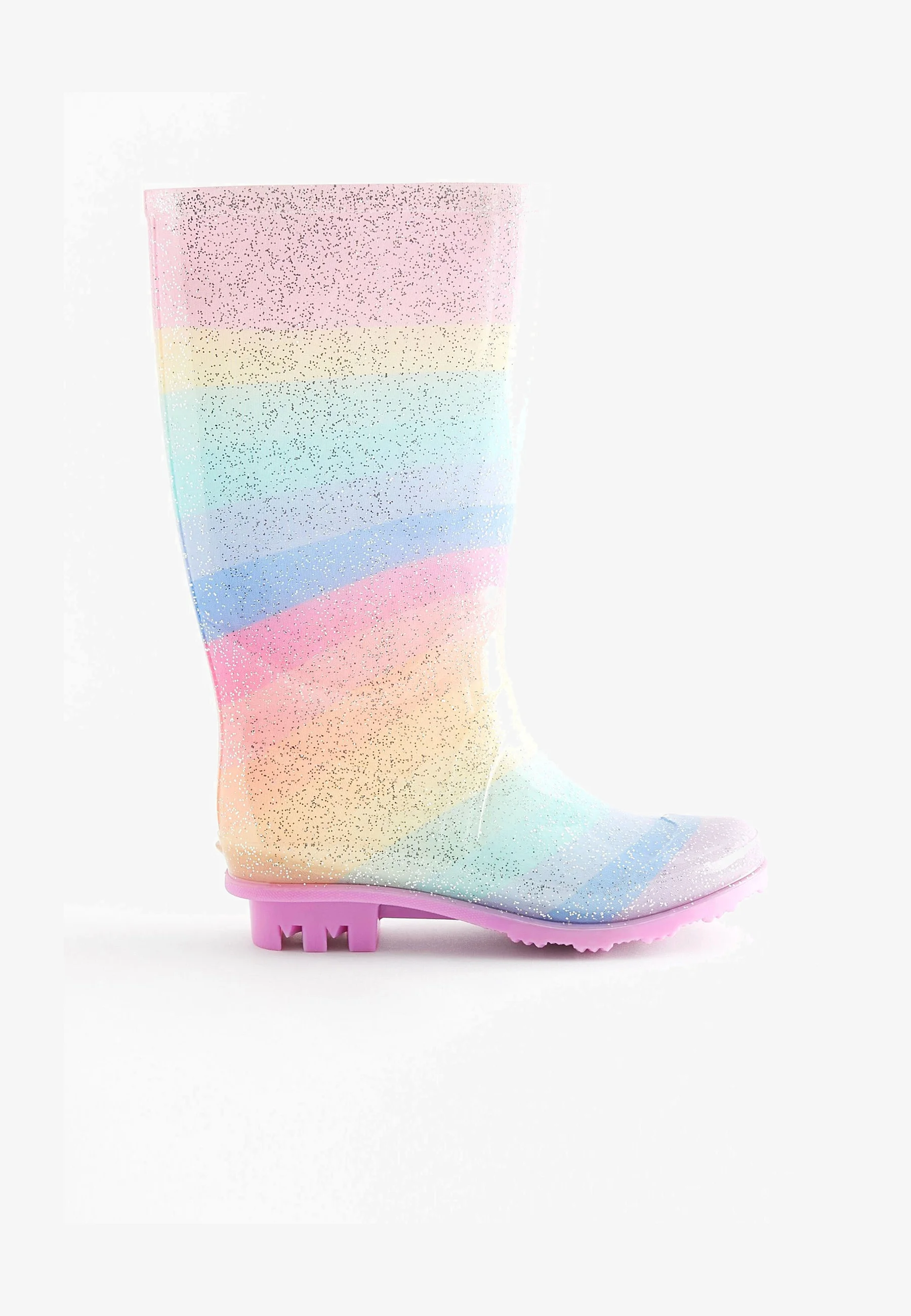 Next STANDARD - Botas de goma