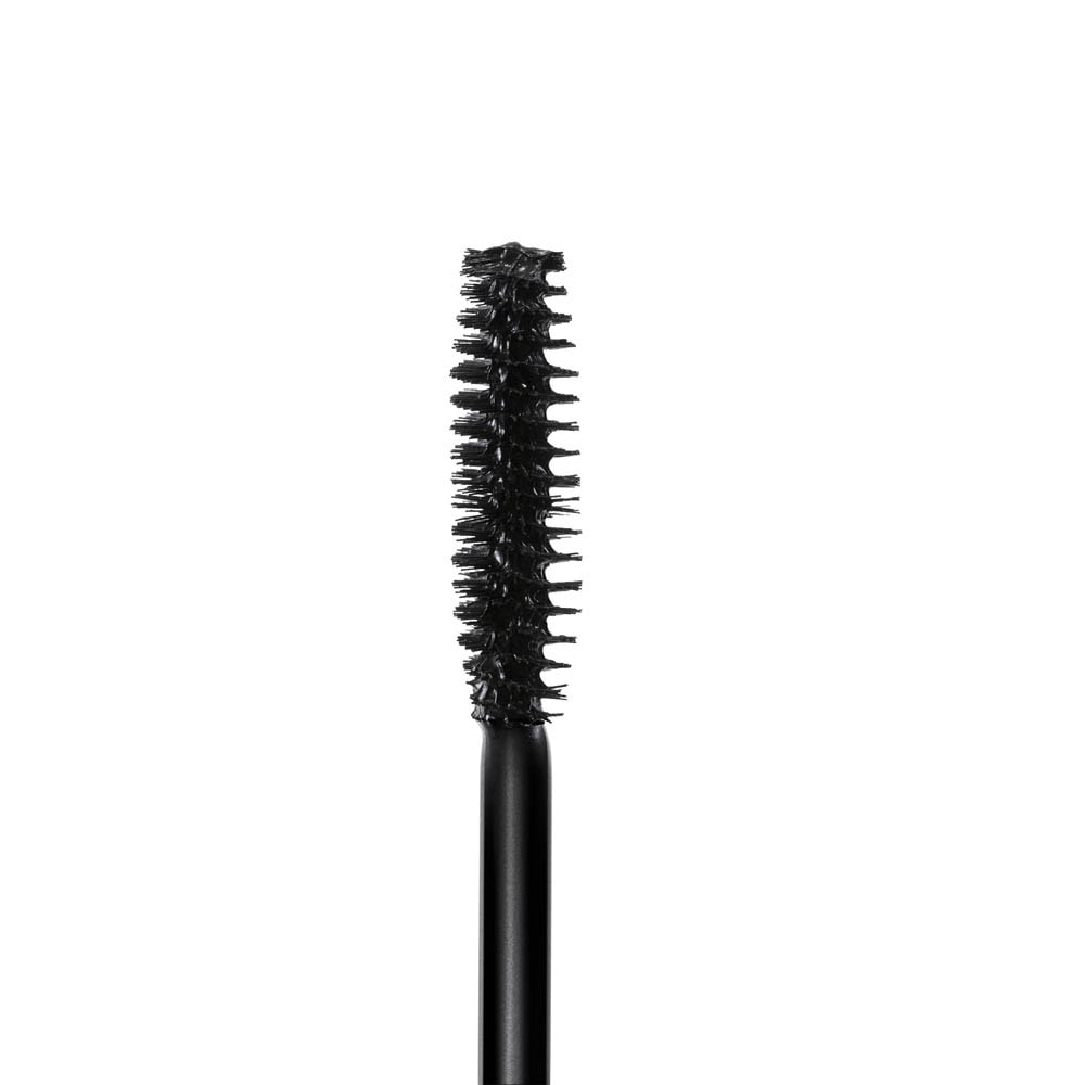 lorac Lux First Class Lash Mascara Mascara