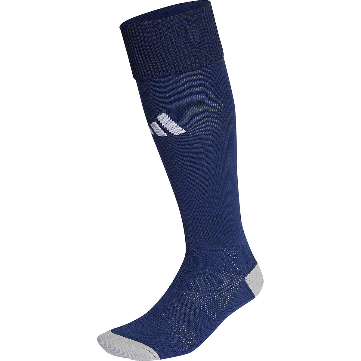 Sportsocken MILANO 23 SOCK für Jungen