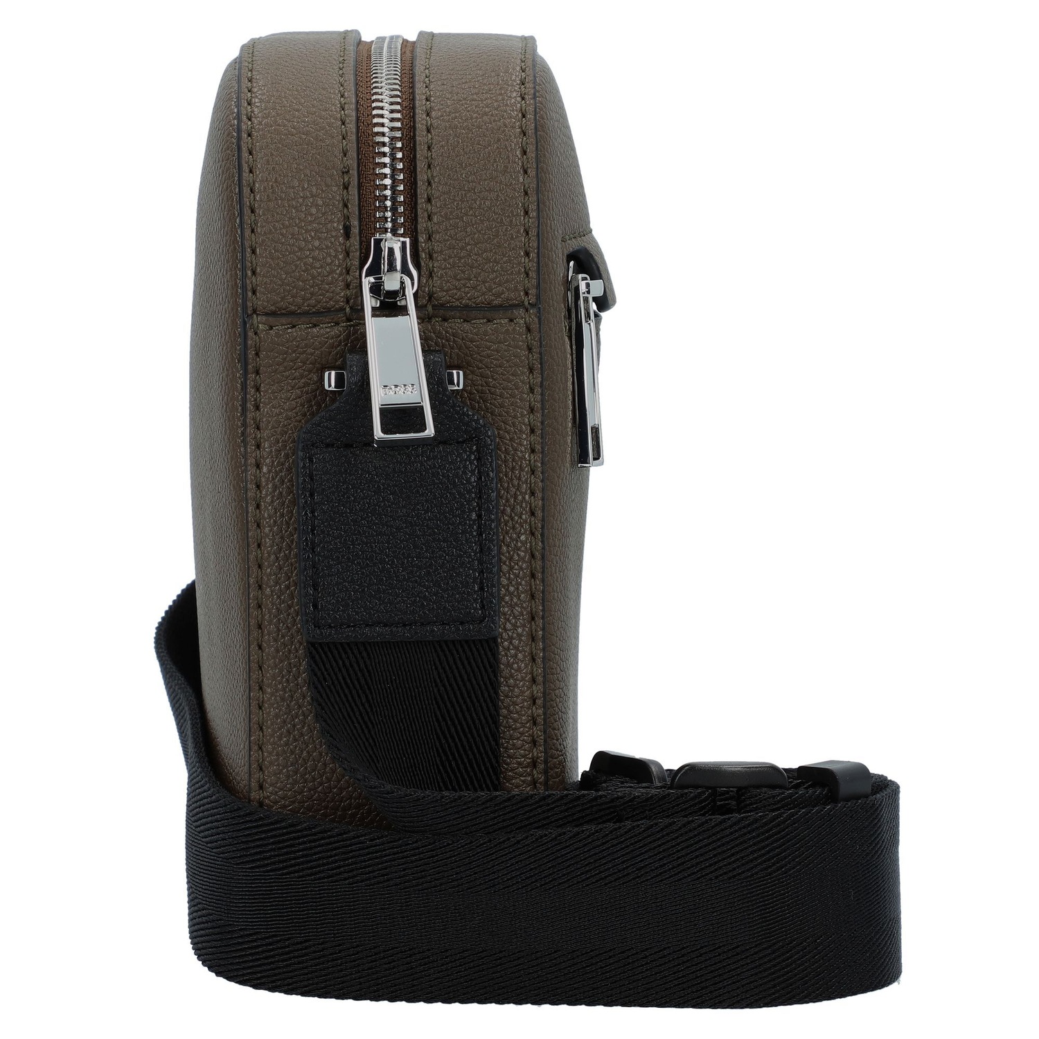 Umhängetasche Ray Reporter Bag