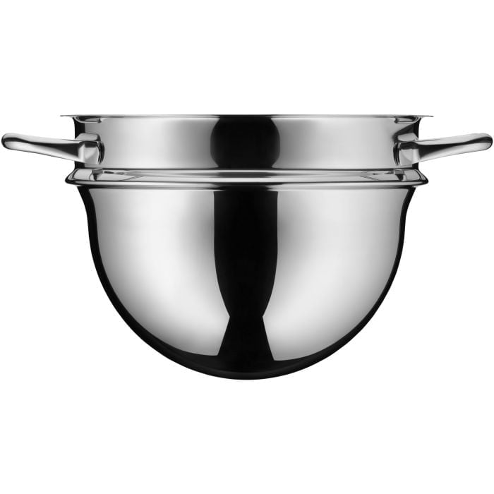 Fusiontec Compact RÜhreinsatz, 22 cm