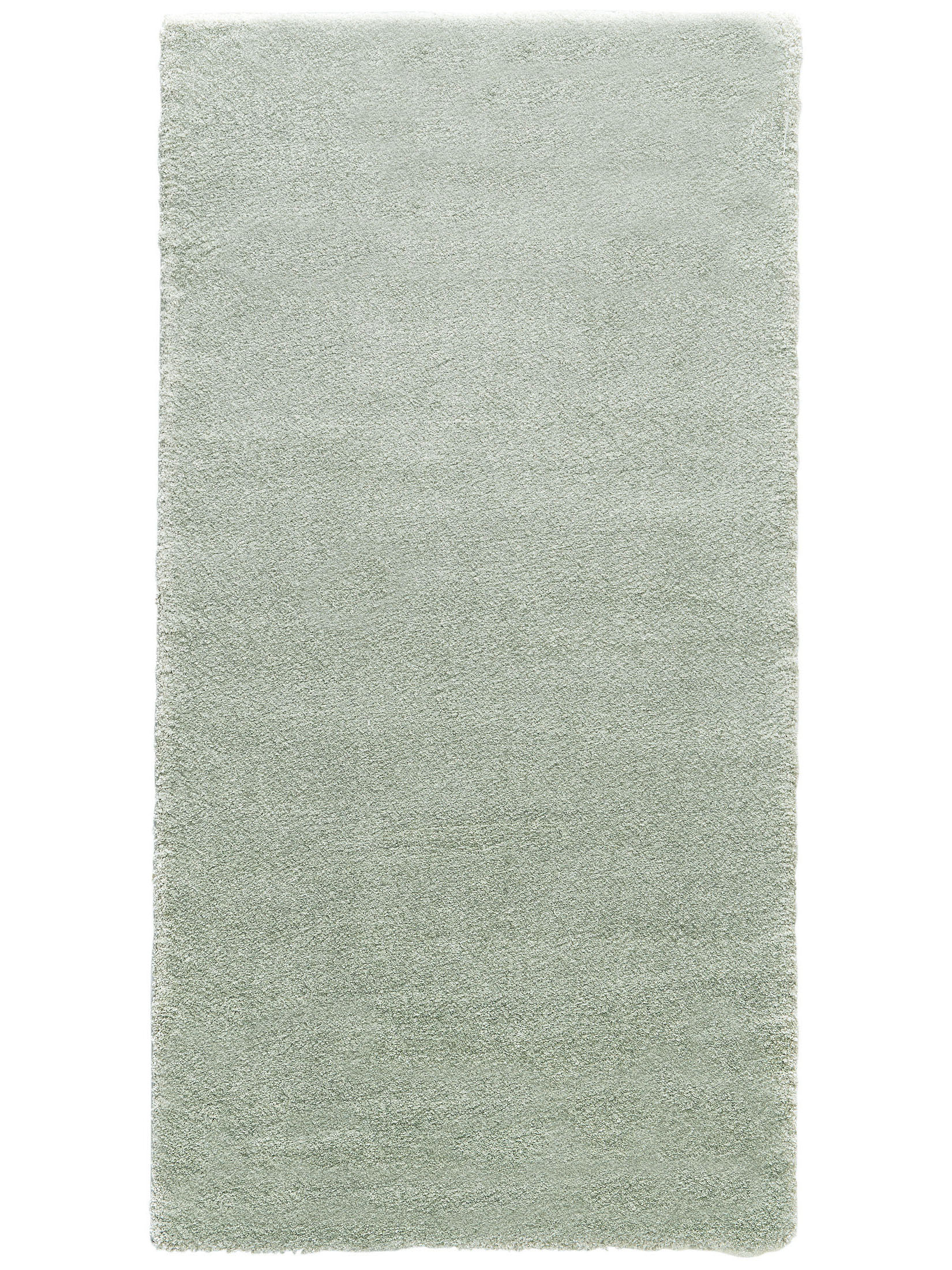 Sovereign Hochflor-Teppich, Mint
