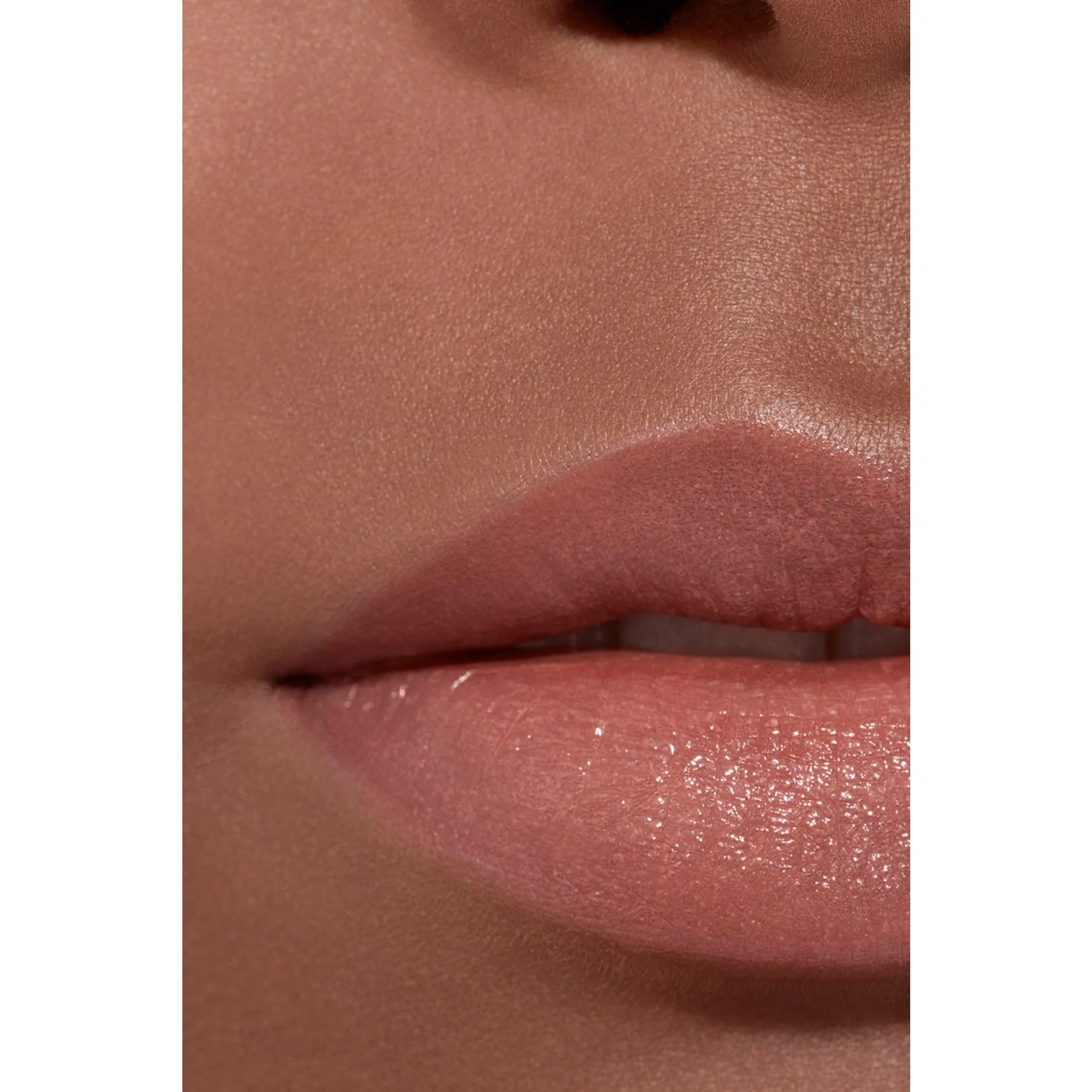 ROUGE ALLURE - RUJUL INTENS