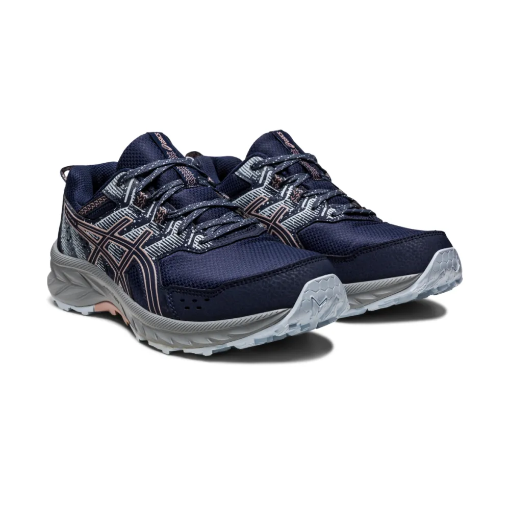 Asics Gel Venture 9 1012B313-401 / blau