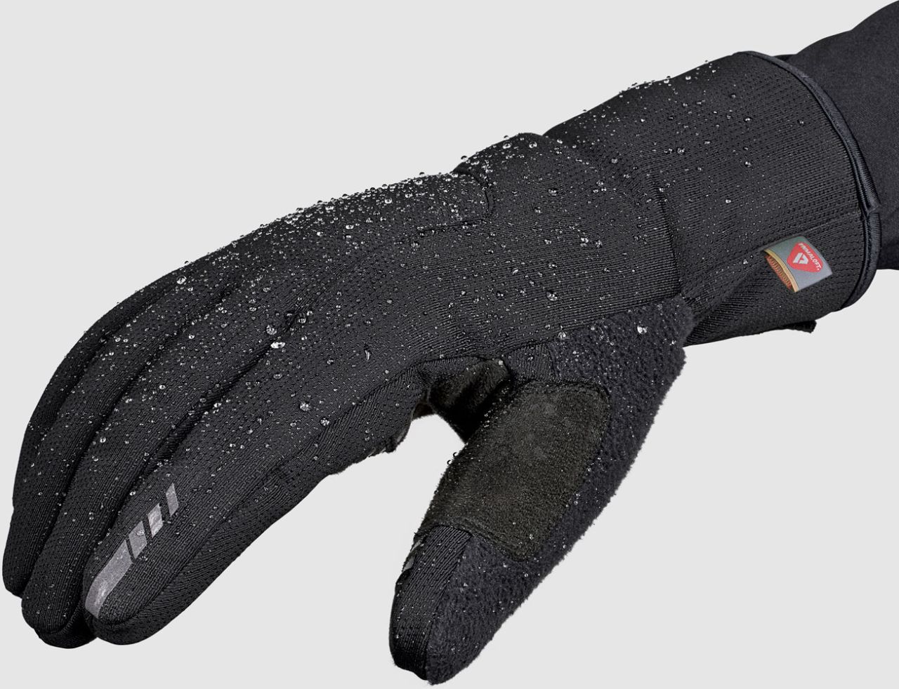 GripGrab Polaris 2 Waterproof - Winterhandschuhe kaufen | Bike-Discount