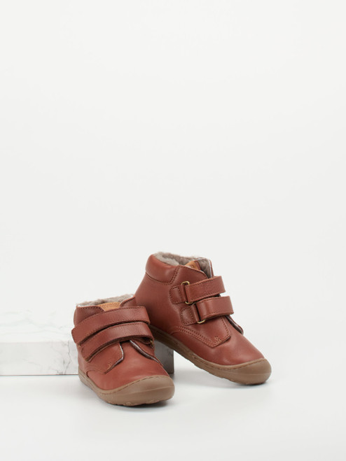 Lauflern-Klettboots gefüttert-68352890006 develab
