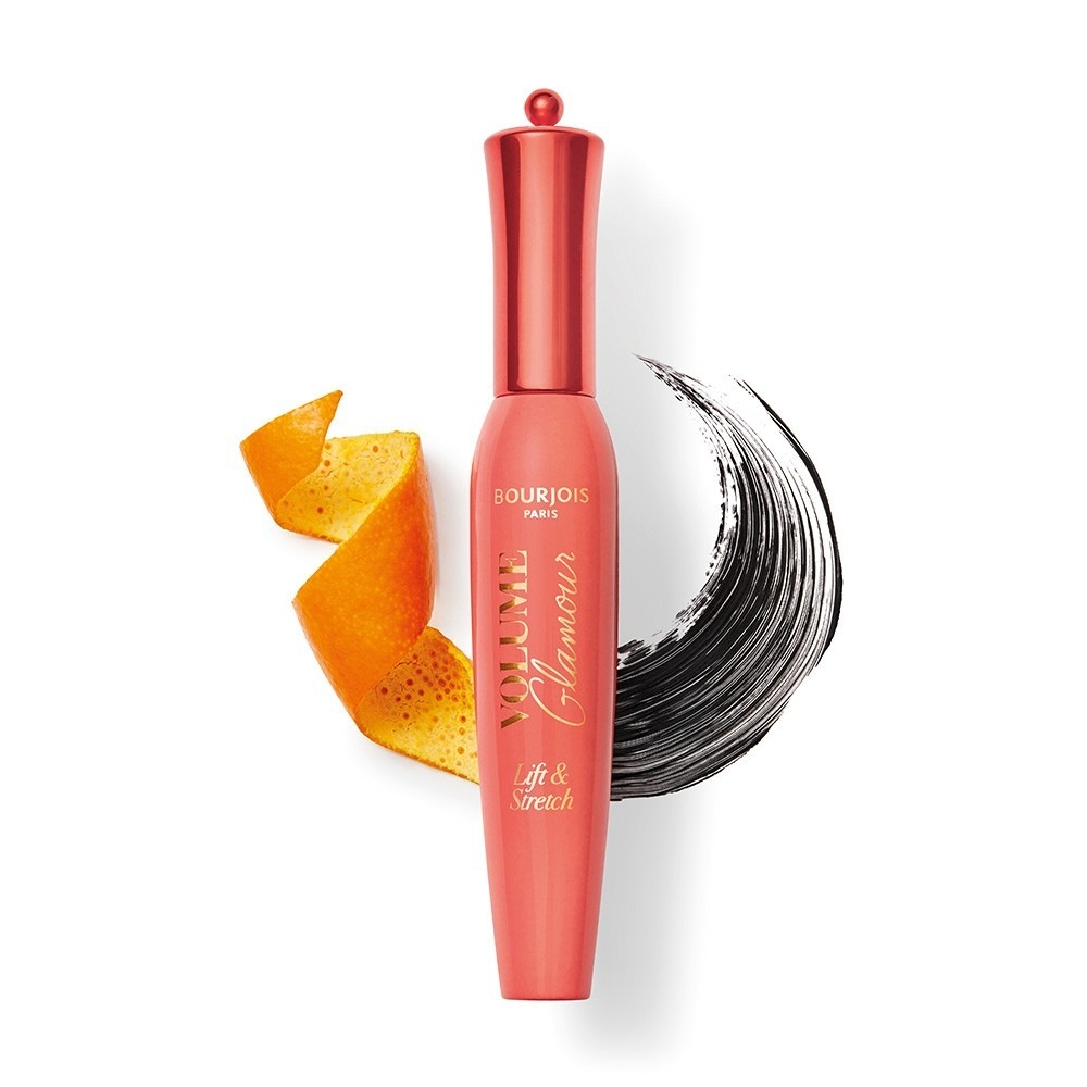 Bourjois Volumen Glamour Lift & Stretch