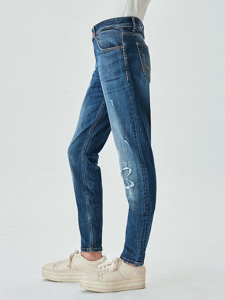 LTB Jeans 