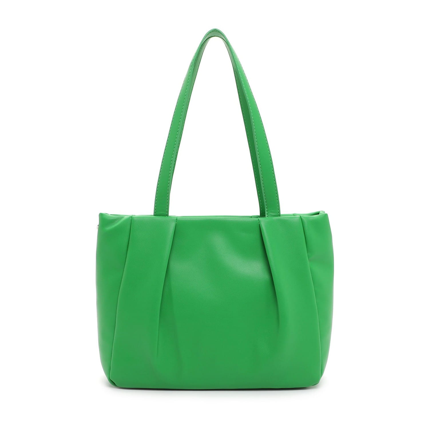 Shopper E&N Cannes RUE 09