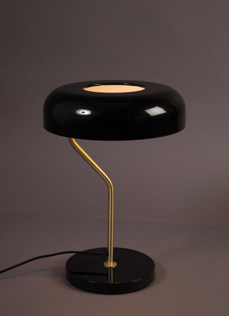 Dutchbone Eclipse table lamp