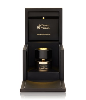Tiziana Terenzi Anniversary Kollektion Cabiria Eau de Parfum-100 ml