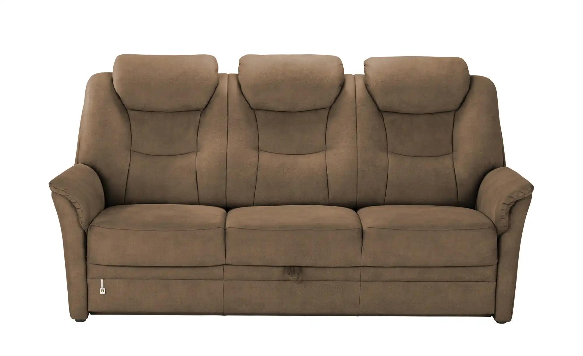 Einzelsofa