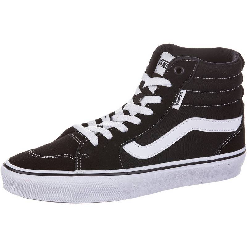 Vans Filmore Sneaker Damen