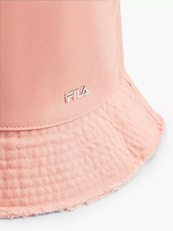 FILA Hut