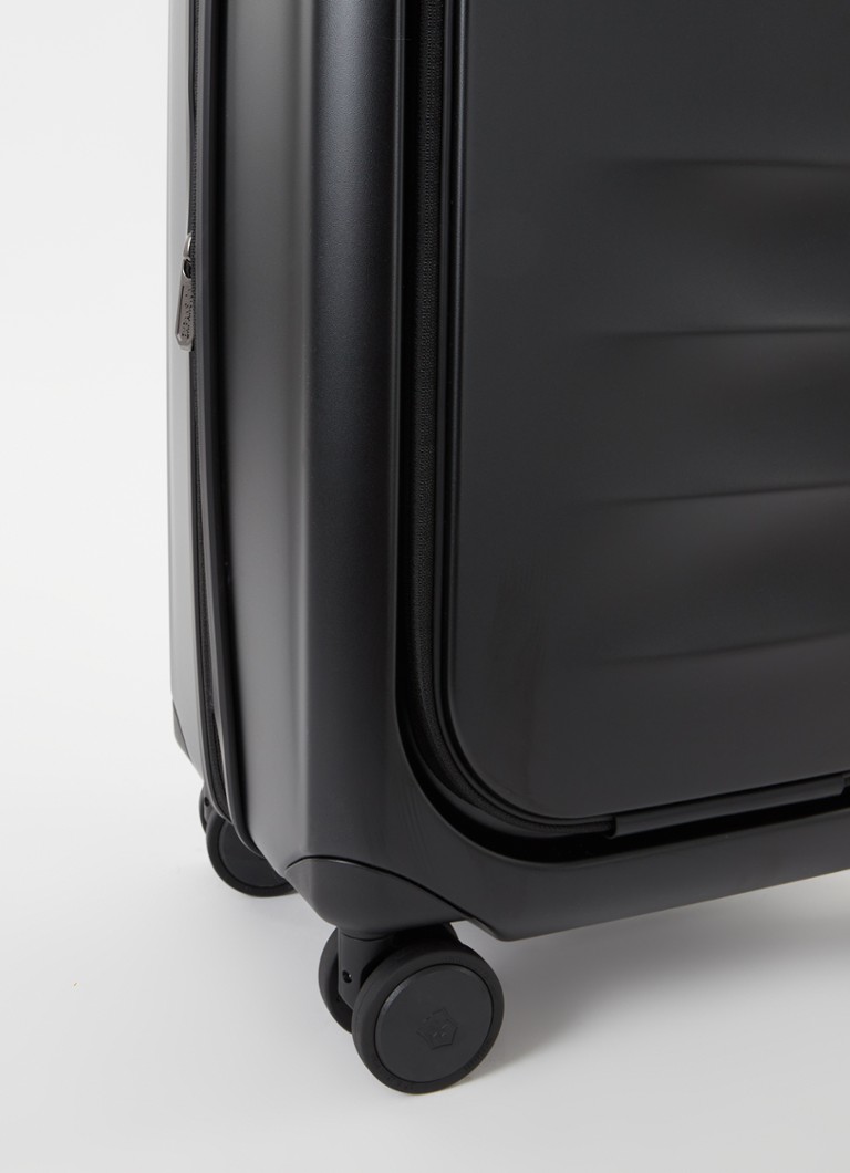 Victorinox Spectra 3.0 Frequent Flyer, valiză de cabină cu roți, 55 cm