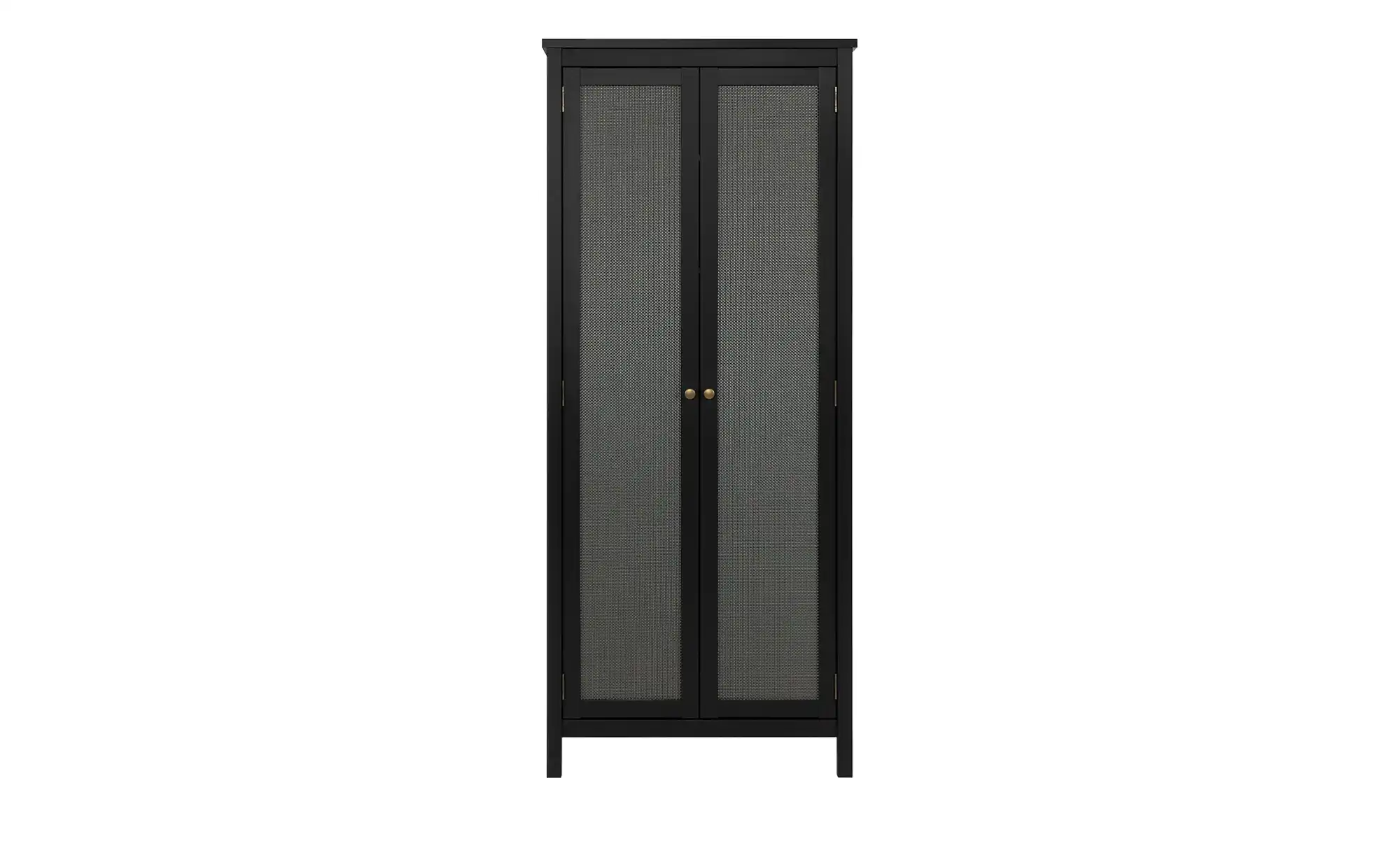 Mehrzweckschrank
