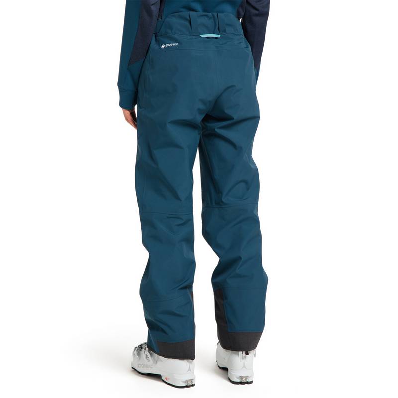 Haglöfs Alpine GTX Pant Funktionshose Damen