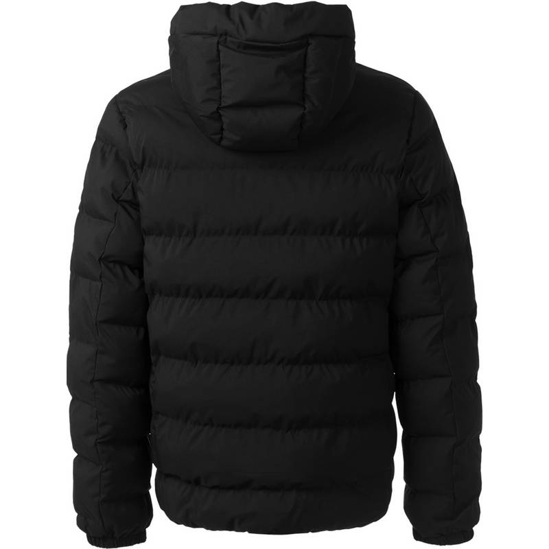 Whistler Jakob Outdoorjacke Herren