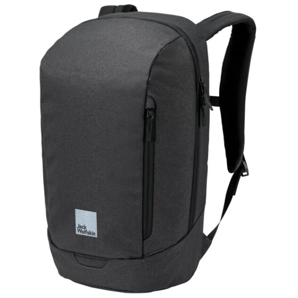 Jack Wolfskin - Mainkai Pack 22 - Daypack
