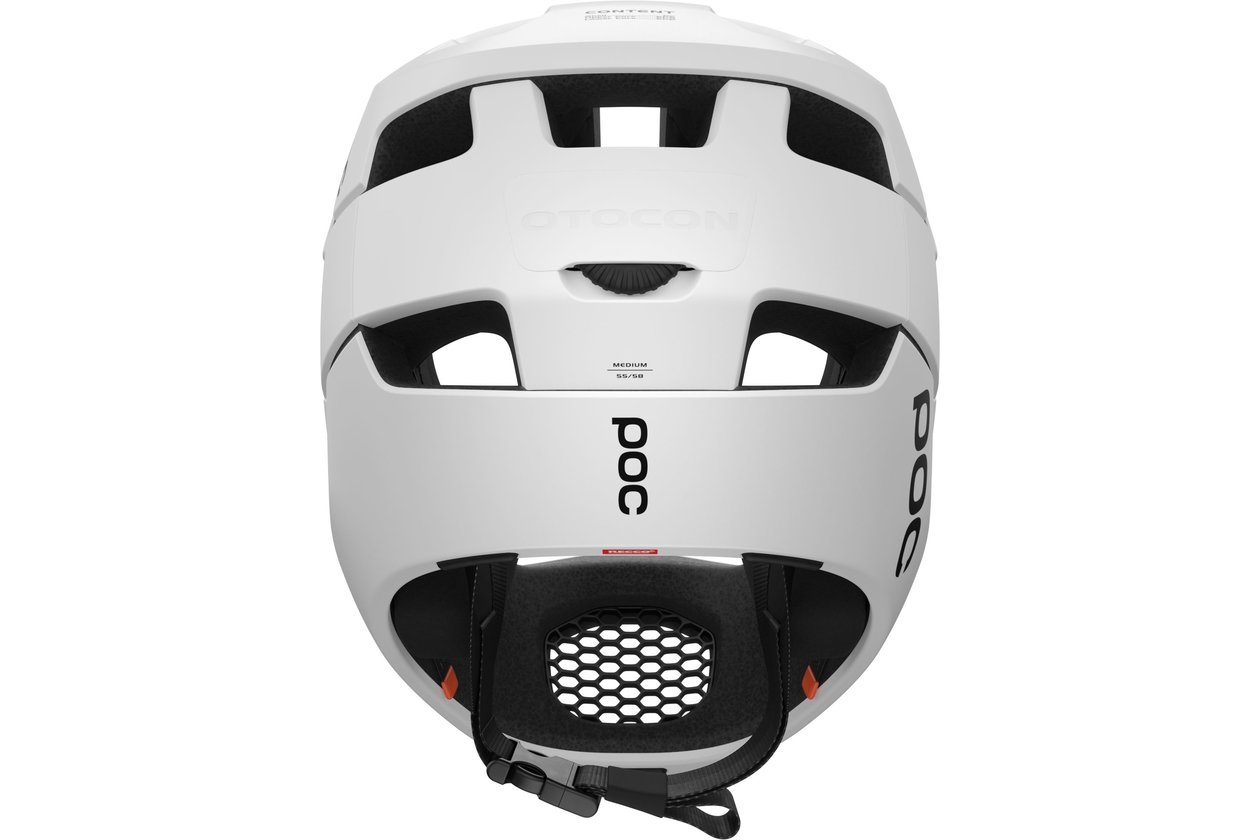 POC Otocon