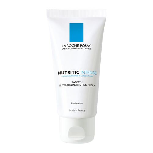 La Roche-Posay Nutritic Intense Dagcreme 50 ml