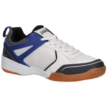 Jako MS AD Drill Hallensport in grau