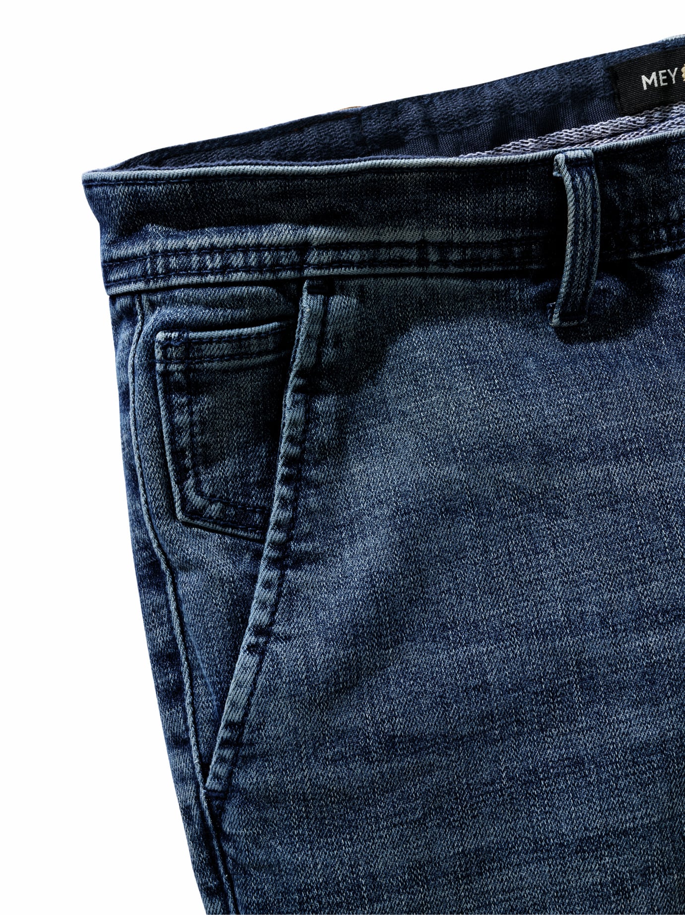 Chino-Lovers-Jeans
