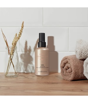 Grow Gorgeous Curl Revival Mist Lockenspray-150 ml