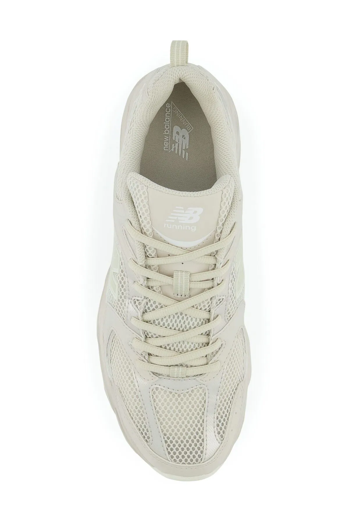 New Balance  MOONBEAM Turnschuhe MR530AA1