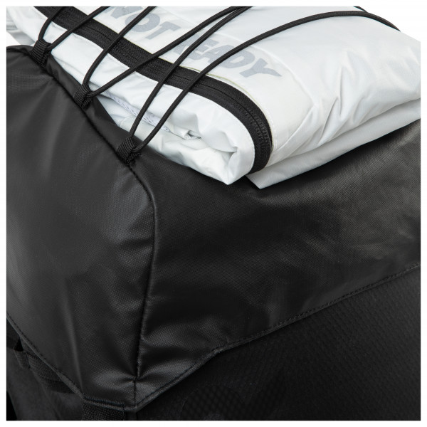 AEVOR - Explore Pack 30 - Bike-Rucksack