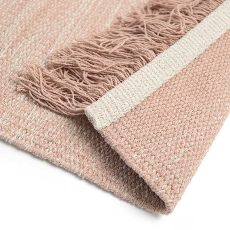 Tapis KIRTHY