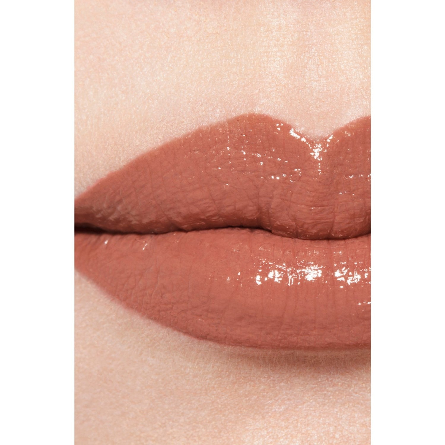 CHANEL ROUGE COCO BLOOM