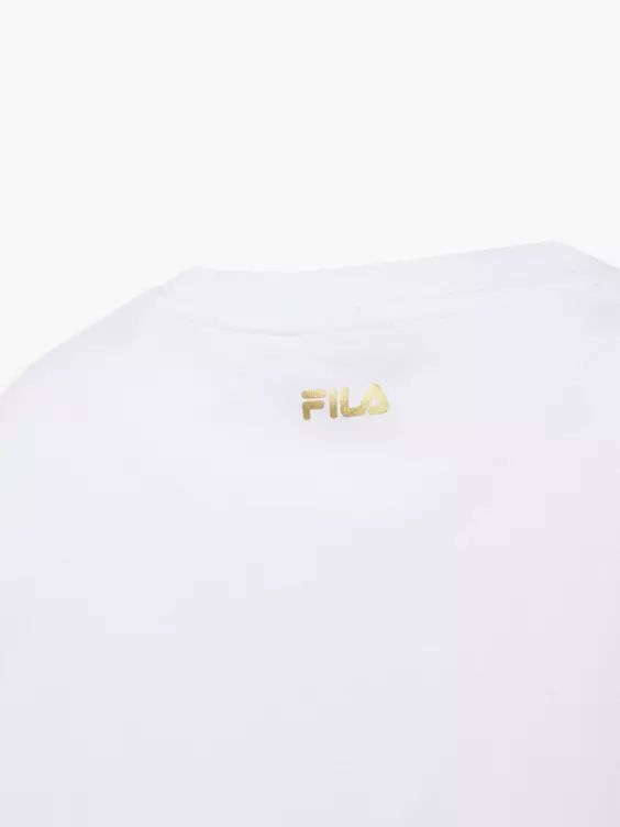 FILA T-Shirt