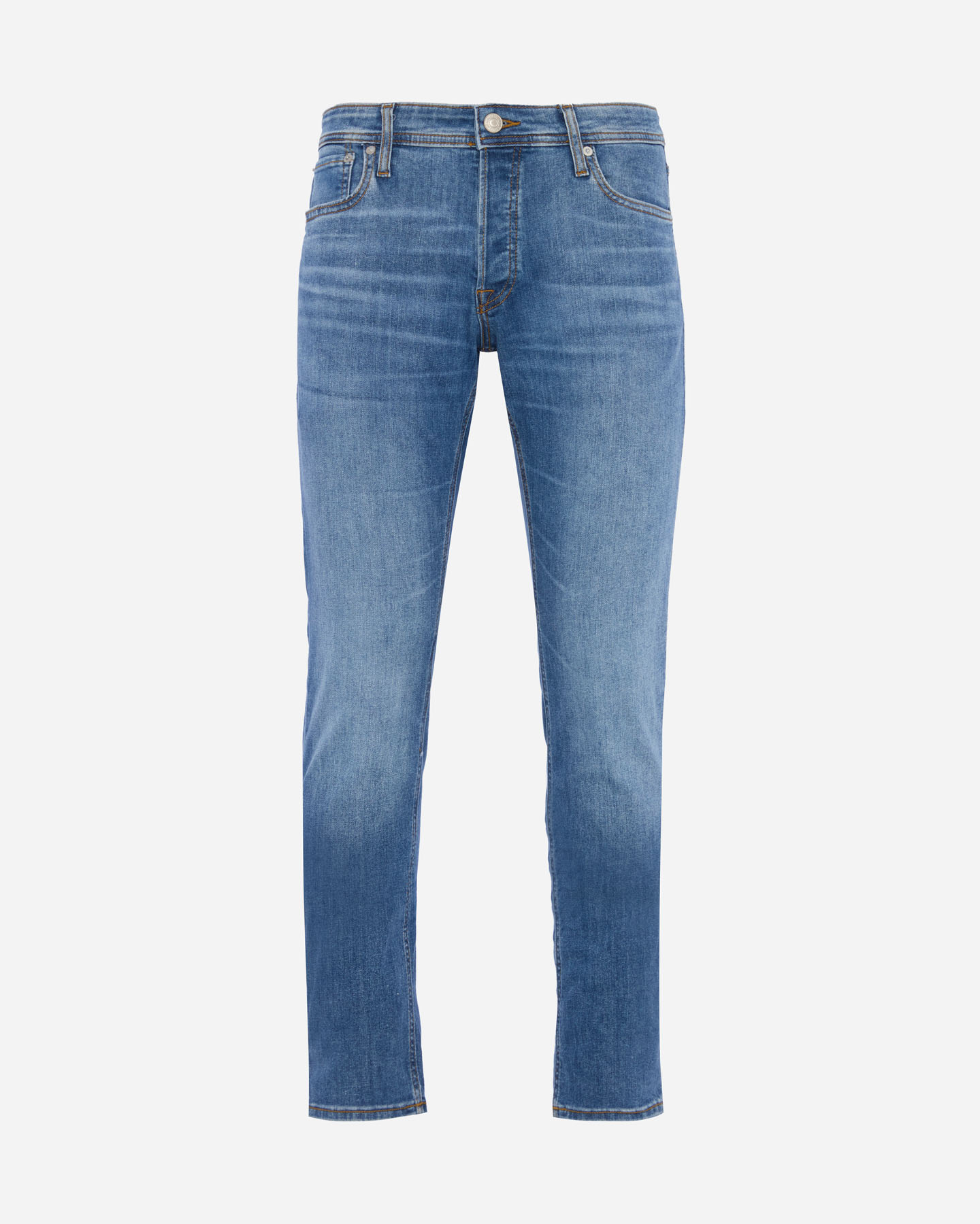 Farkut Jack & Jones Glenn Slim M 12157416-BS000121