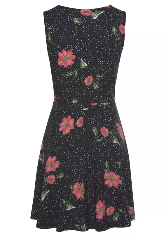 Strandkleid