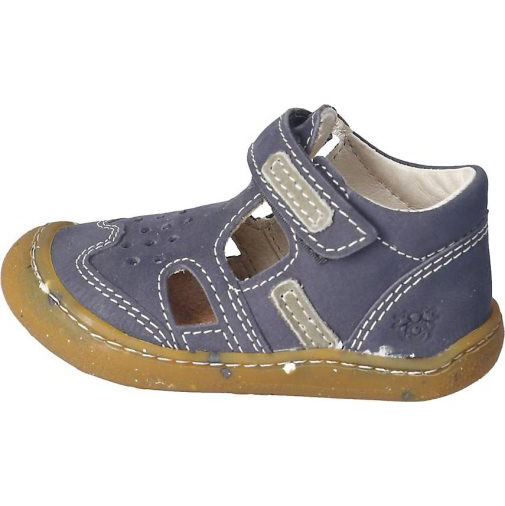 Pepino Halbschuhe