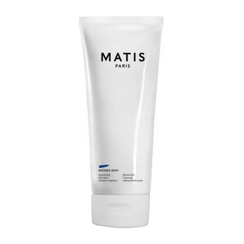 Matis Réponse Body Stretch-HA Gel Crema 200 ml