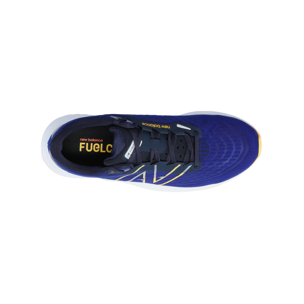 New Balance FuelCell Prism v2 MFCPZCN2 / blau