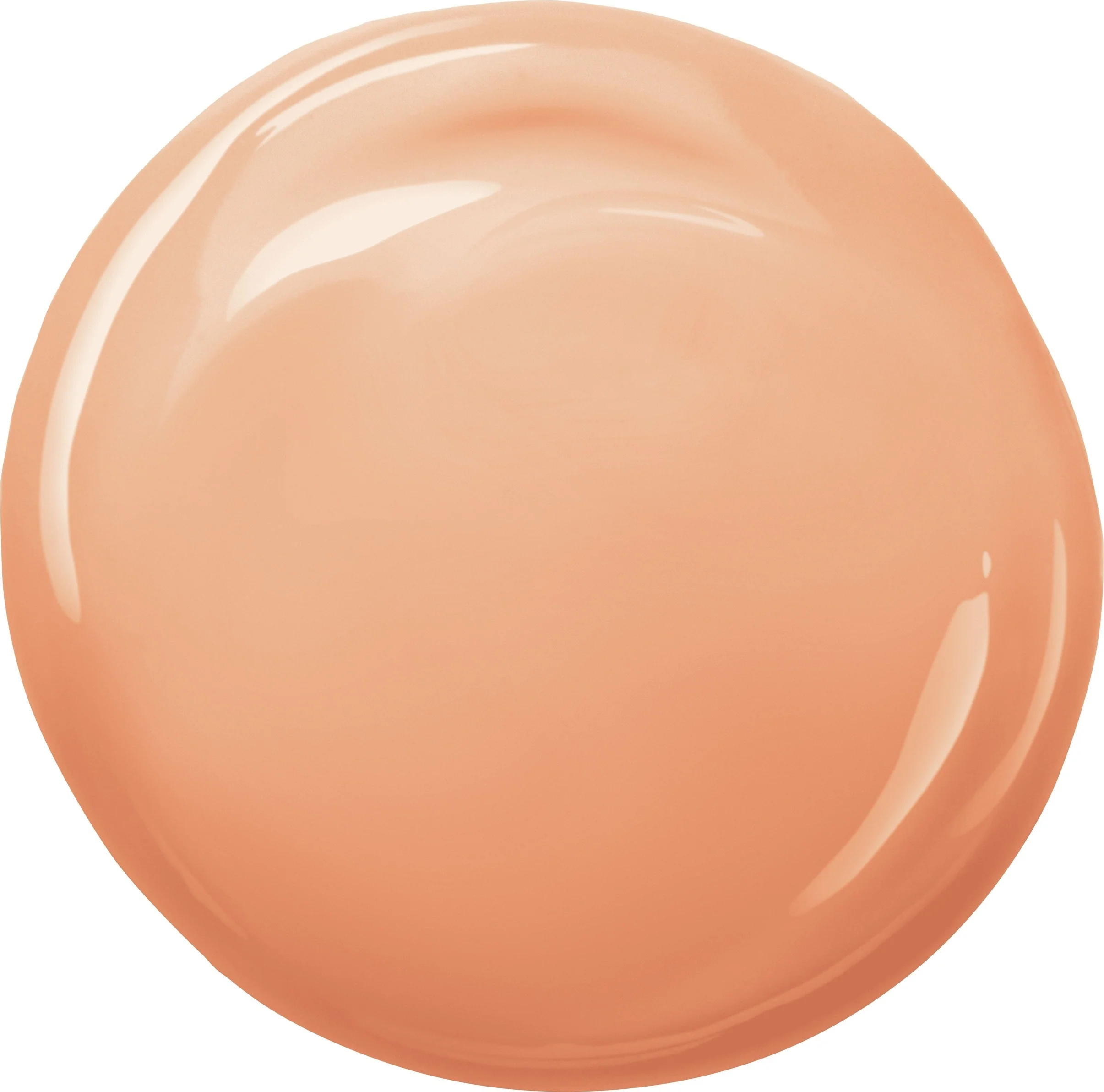 Base de maquillaje líquida Viso Radiant Glow SPF 10
