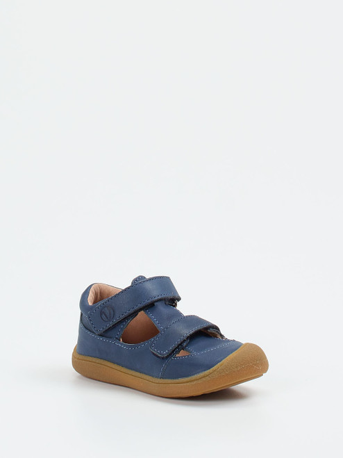 Sandale-62211090008 Vadolino