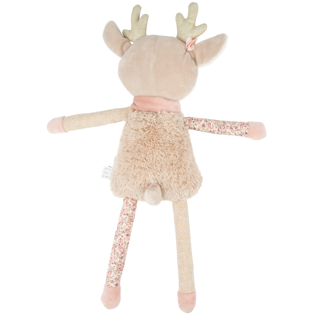 Spielfigur Reh