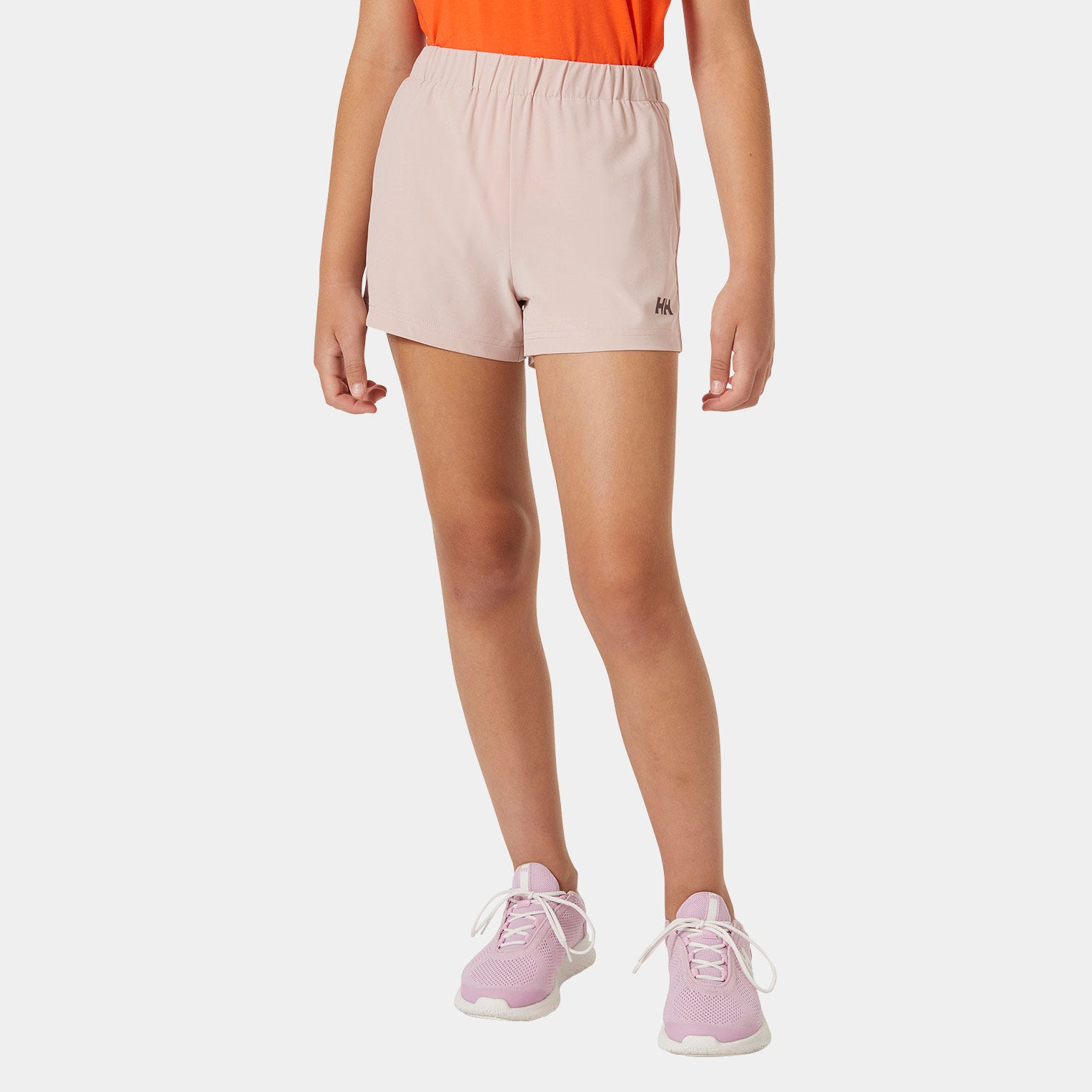 Juniors’ Thalia 2.0 Shorts