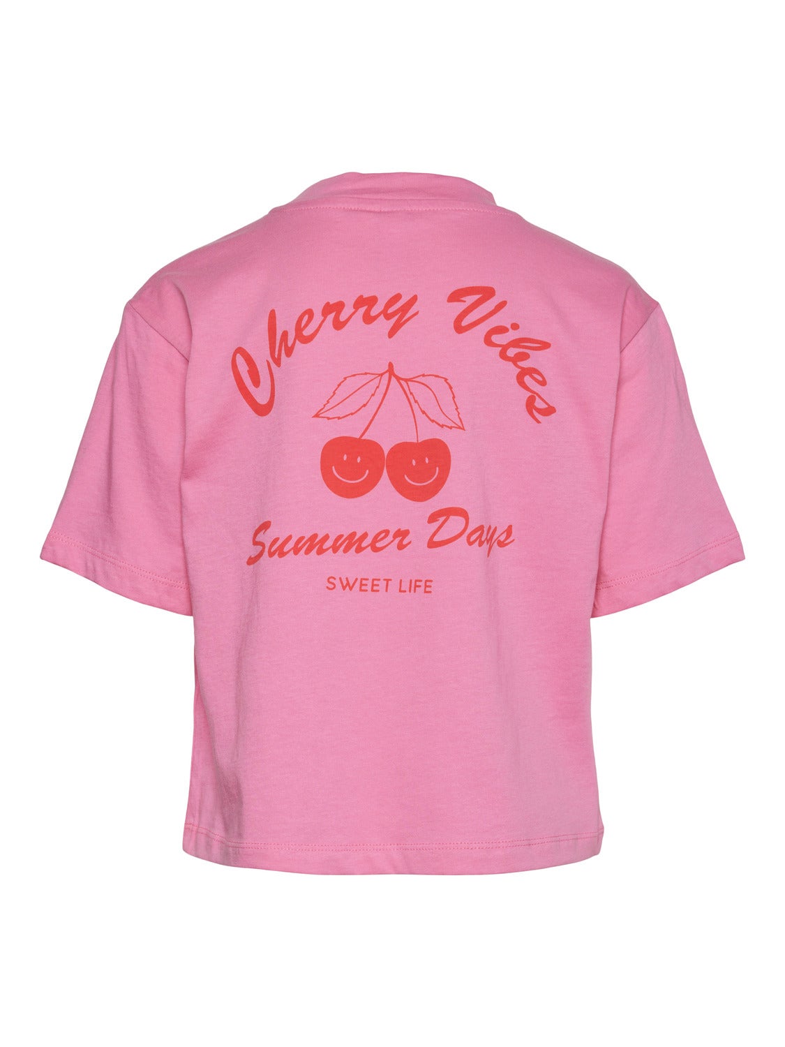 VMCHERRY T-Shirt