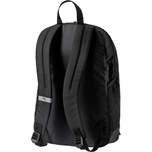 RUCKSACK BUZZ BACKPACK