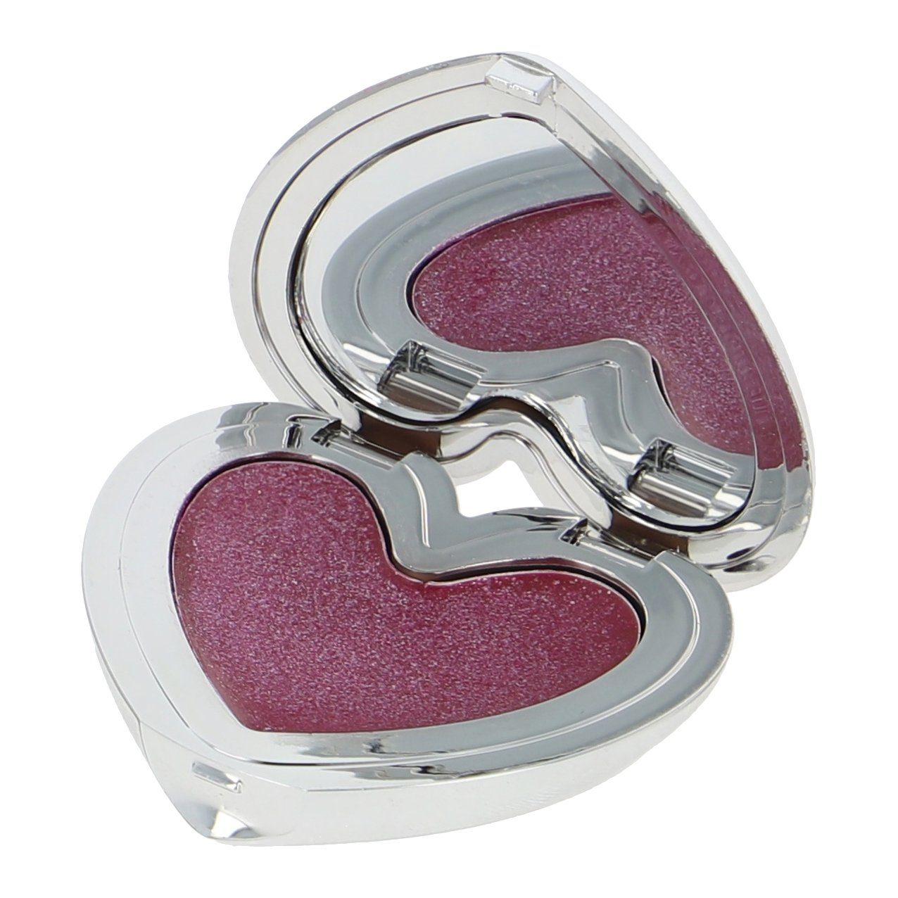 ZMILE COSMETICS Kosmetik-Set 