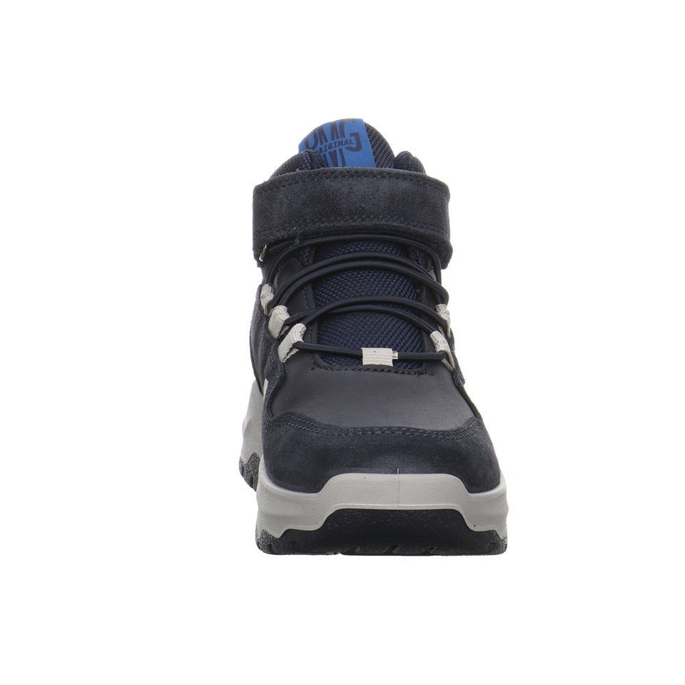 Primigi Boots