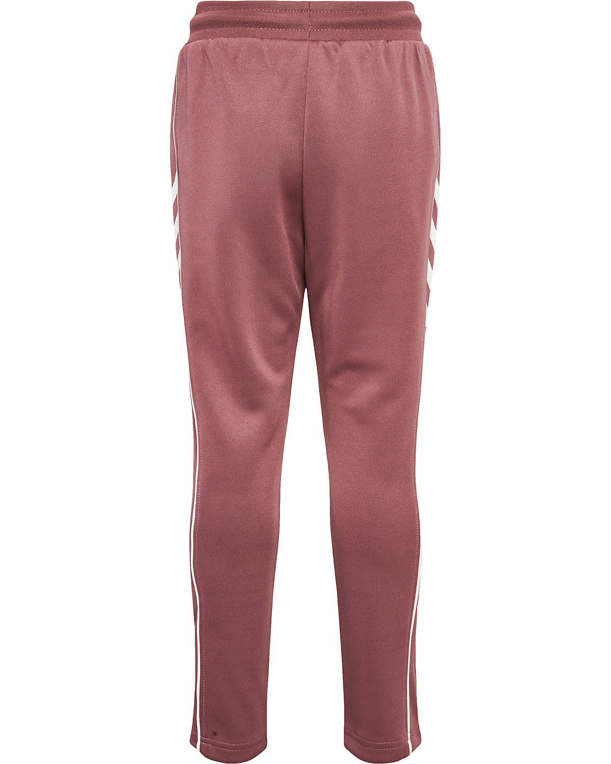 hmlTRACK TRACKSUIT Anzughosen für Mädchen