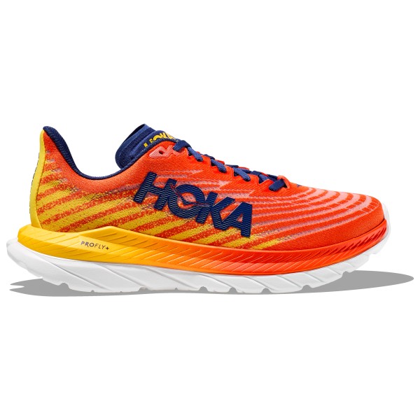HOKA - Mach 5 - Runningschuhe